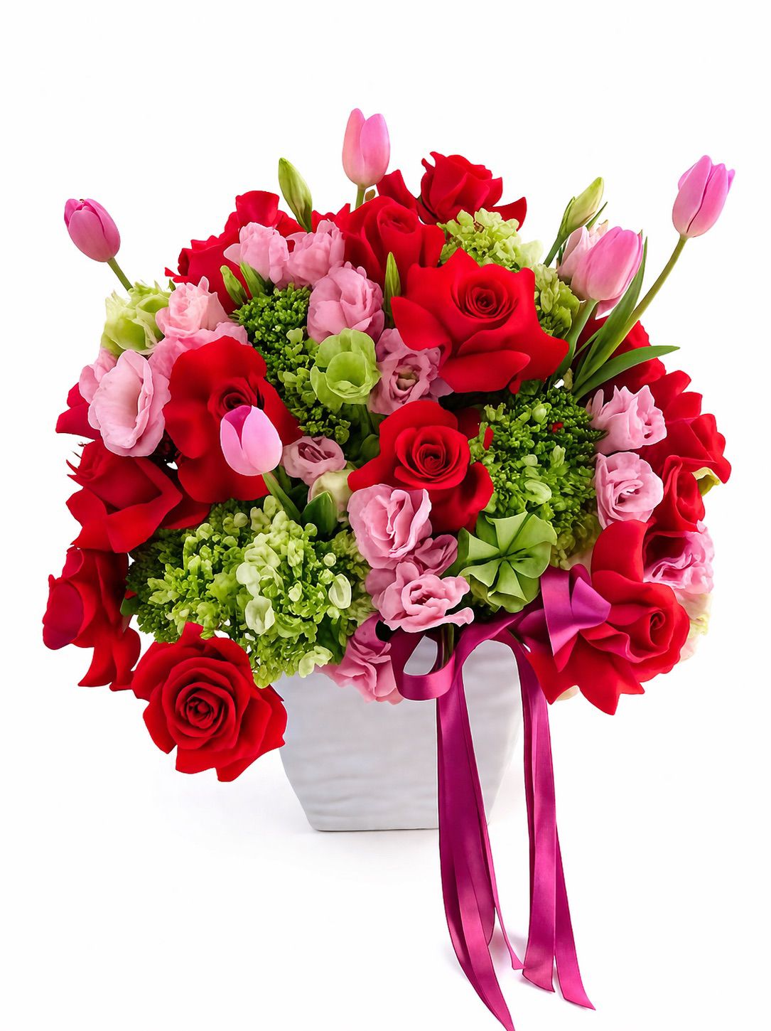 Maison Bloom