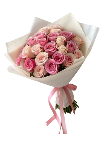 Ramo de Rosas